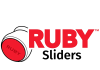 Ruby Sliders