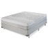 Somier Espuma Nuv 2 Plazas 138x188x62