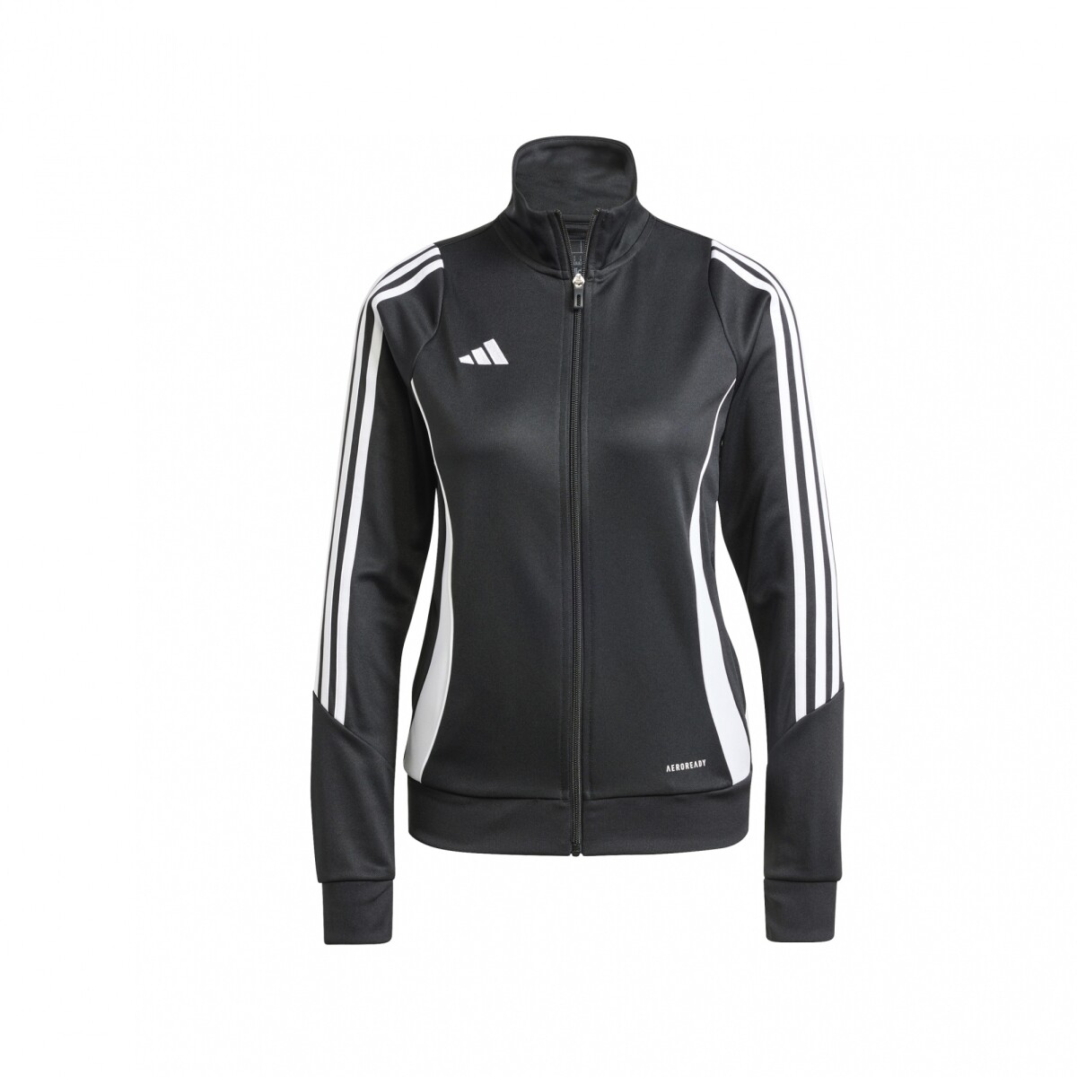 adidas CAMPERA DE ENTRENAMIENTO TIRO 24 