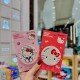 Espejo circular Sanrio diseño 2