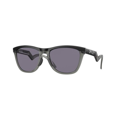 Oakley Frogskins Hybrid Oo9289-0755