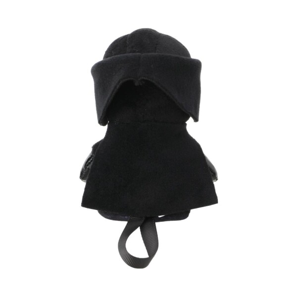 Peluche de hombro Star Wars Darth Vader