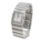 Omega Dama Constellation Con Brillantes 895-1230. Quartz. Acero Inox. Omega Dama Constellation Con Brillantes 895-1230. Quartz. Acero Inox.