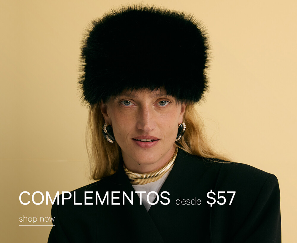 Complementos