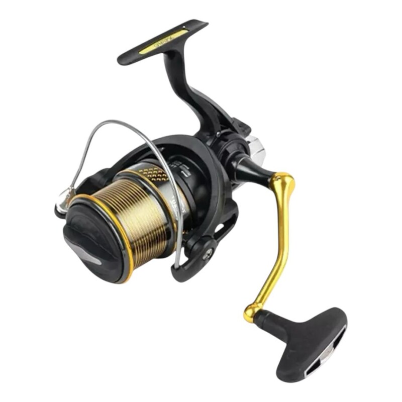 Reel Cónico Interfish Ife 6070 Reel Cónico Interfish Ife 6070