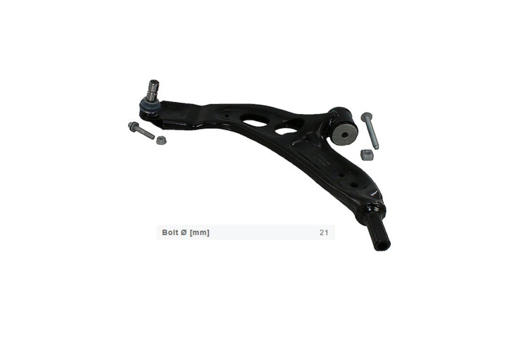 Parilla De Susp Del BMW X1 Sdrive 18I City (F48)/X1 Xdrive 25I T (F48)/X1 Sdrive 20I T (F48)/X1 Sdrive 18 Diesel (F48) 15-25 Der Parilla De Susp Del BMW X1 Sdrive 18I City (F48)/X1 Xdrive 25I T (F48)/X1 Sdrive 20I T (F48)/X1 Sdrive 18 Diesel (F48) 15-25 Der