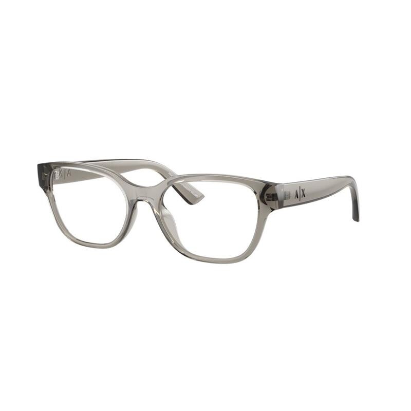 Armani Exchange 3134u 8394