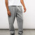 Pantalón Northbound Umbro Hombre 005