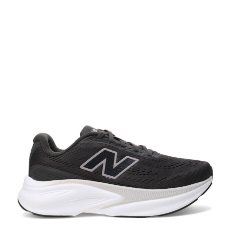 Championes de Mujer New Balance Kaiha Negro