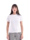 REMERA JUNA BLANCO
