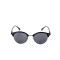 LENTES ERIN NEGRO