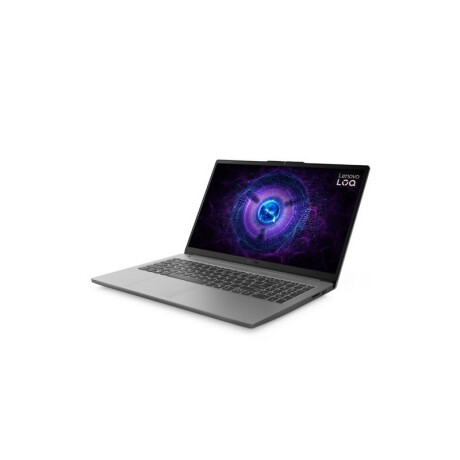 NOTEBOOK LENOVO 15" i5-12450HX/12G/512G RTX3050 NOTEBOOK LENOVO 15" i5-12450HX/12G/512G RTX3050