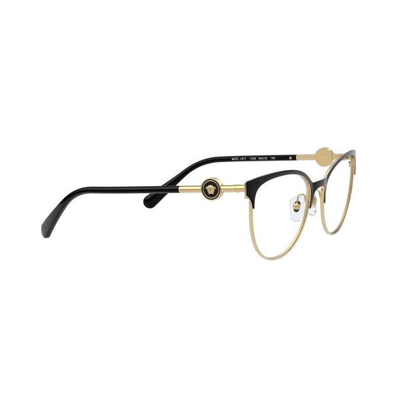 Versace Ve1271 1433