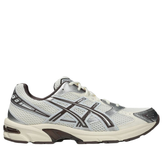 Championes Asics Gel-1130 - Blanco Championes Asics Gel-1130 - Blanco