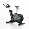 Bicicleta De Spinning Reebok 980Bs Negro