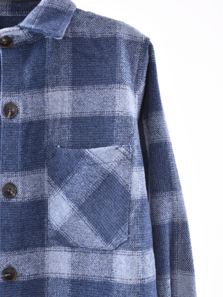 SOBRECAMISA ERITZ VARIANTE 2
