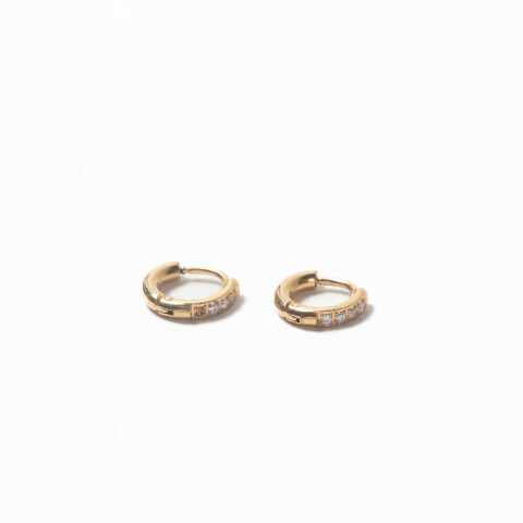 AROS FLORENCE AROS FLORENCE