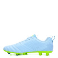 Championes de Hombre Umbro Futbol Vision Hg/Fg Celeste