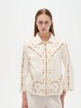 Sobrecamisa Rolga Estampado 1