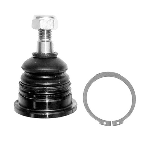 ROTULA DE DIRECCION NISSAN D22 4X4 SUPERIOR - ROTULA DE DIRECCION NISSAN D22 4X4 SUPERIOR -