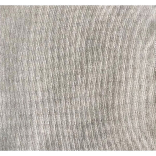 Sofá Sillón Cama Durhan Lino S70190072c 3 Cuerpos BEIGE