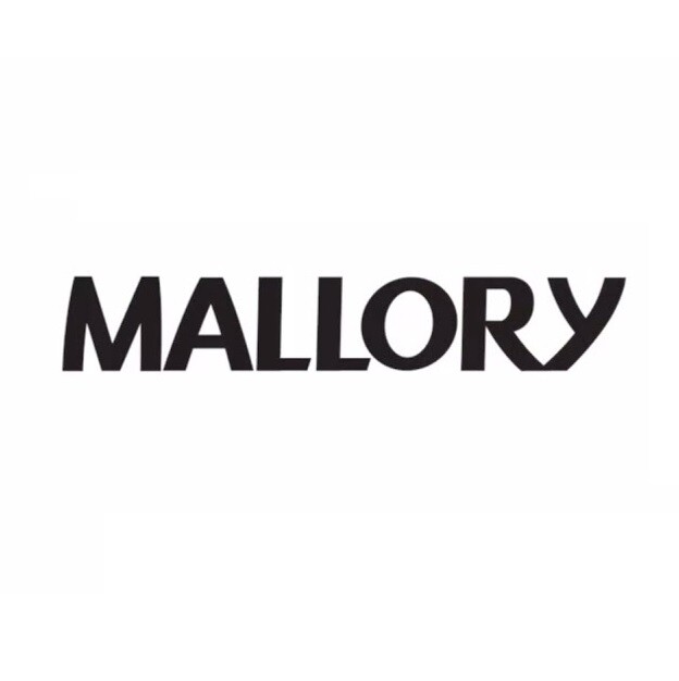 Mallory
