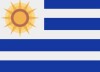 Uruguay10