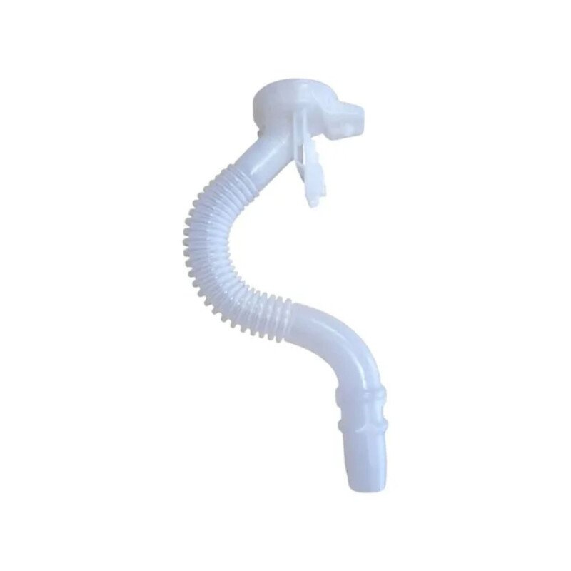 CAÑO DEPOSITO PARABRISAS T-CROSS Caño Deposito Parabrisas T-cross