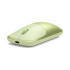 Satechi Mouse Slim EX Wireless - Citrus Satechi Mouse Slim EX Wireless - Citrus