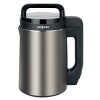 Sopera Electrica Soup Maker Enxuta Sdaenxsm916 1.6 Lts Color Gris Sopera Electrica Soup Maker Enxuta Sdaenxsm916 1.6 Lts Color Gris