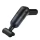 Aspiradora de Mano Multiuso Wind Clean 120W - NEGRO