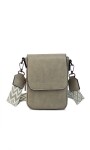 PHONE BAG LILLY LAUREL