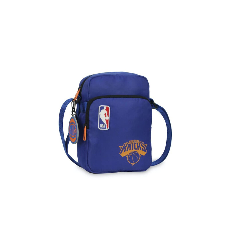 Morral NBA New York Knicks - 27621 Azul