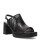 Sandalias de Mujer Bottero 356307 Negro