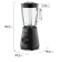 Licuadora Electrolux EBS20 500W 2 velocidades Licuadora Electrolux EBS20 500W 2 velocidades
