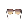 Tom Ford Iris-02 1312 55b