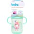 Vaso 360 BUBAZOO unicornio