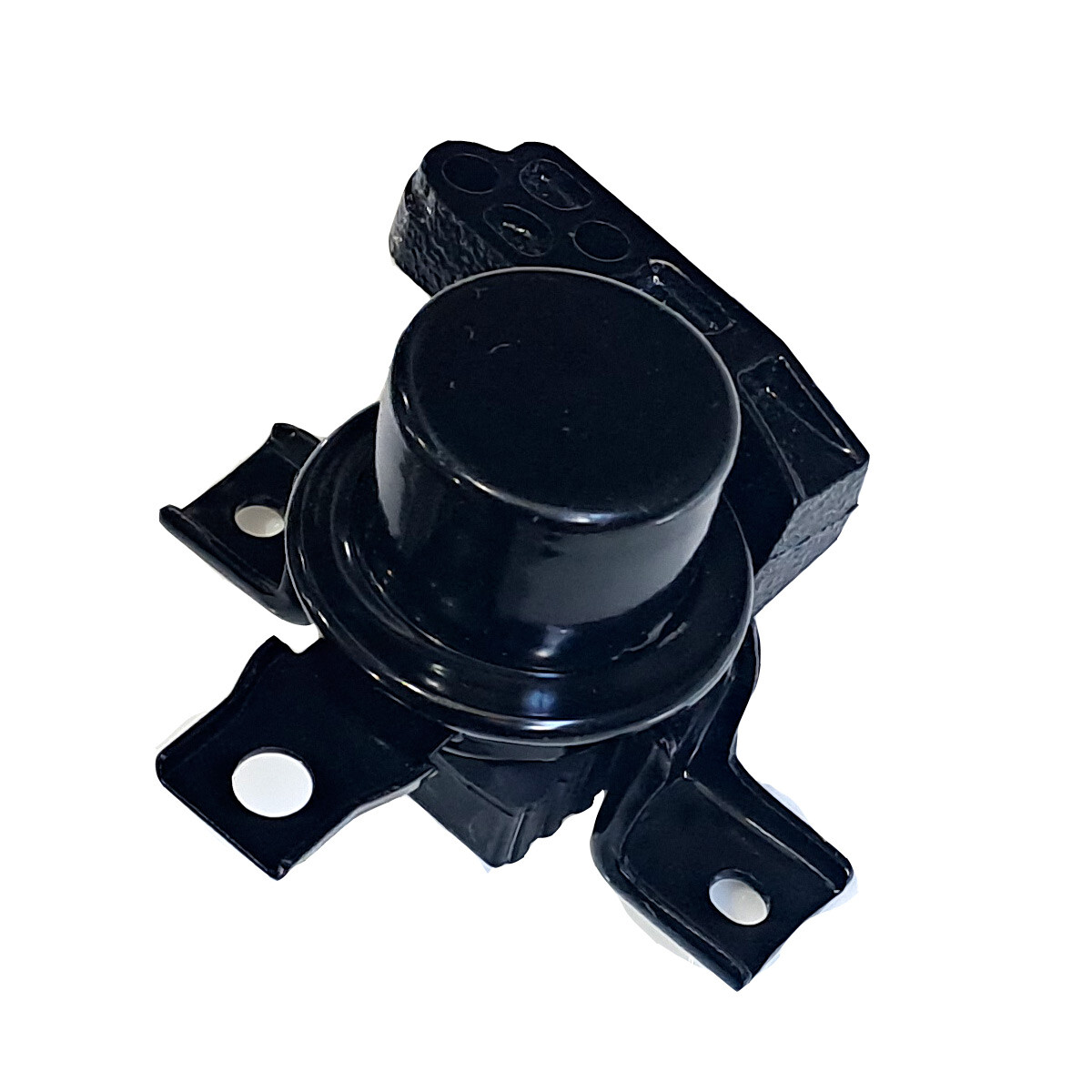 SOPORTE DE MOTOR GEELY DERECHO CK 1.3 - 