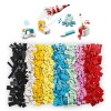 Lego Classic 11032 Creatividad A Todo Color 1500 Pzs Lego Classic 11032 Creatividad A Todo Color 1500 Pzs
