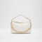 PAXTONI WHITE WHITE