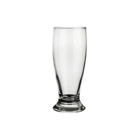 MUNICH VASO CERVEZA 530ML MUNICH VASO CERVEZA 530ML