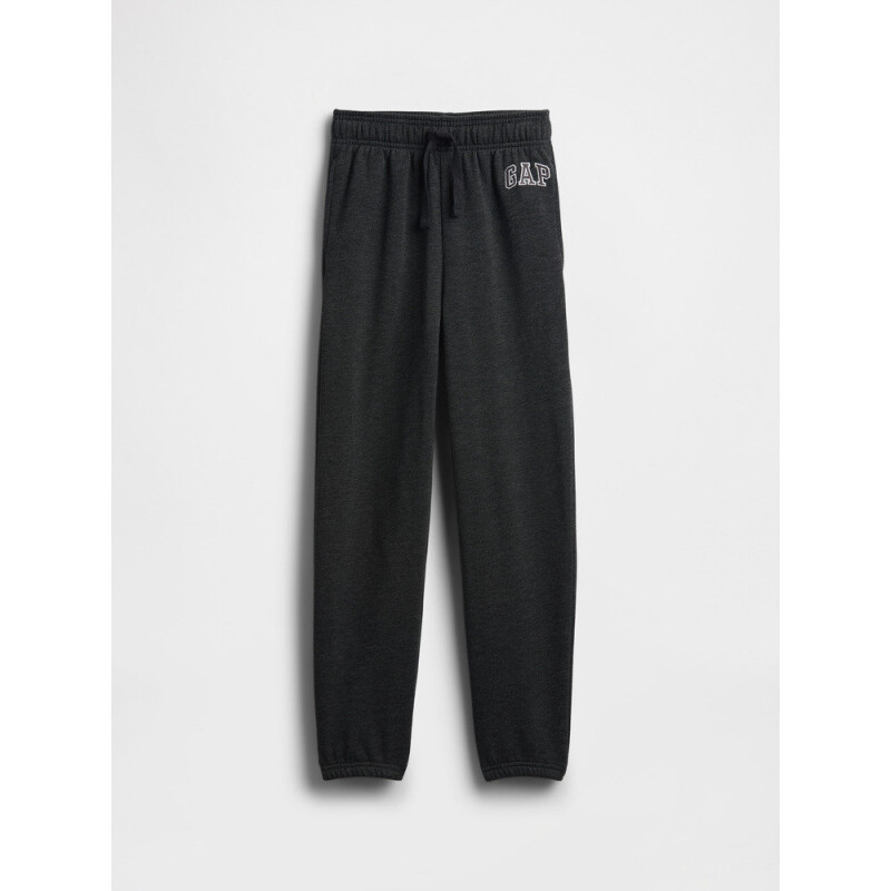 V-FRCH FLC BAS HERITAGE LOGO JOG B85