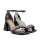 Sandalia Vizzano de Mujer - 6464.134-28529 Negro