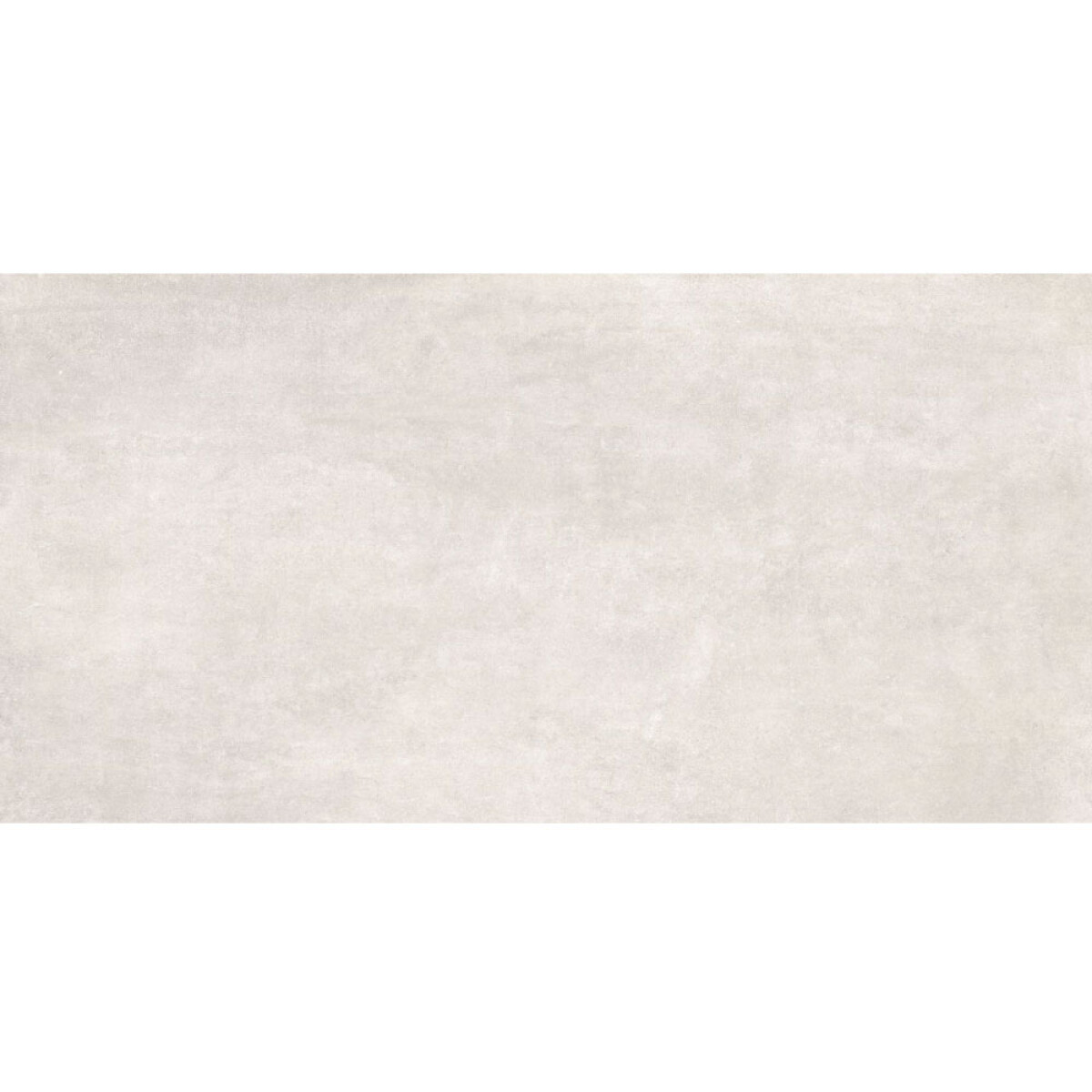 Porcelanato Cosmopolitan Cream Ext - 1.44m2 