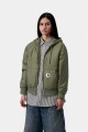 CAMPERA GADD Verde
