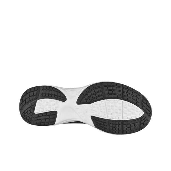 Championes Kappa Kombat Glinch 2 Negro