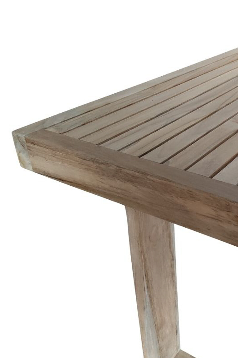 Consola Kumala Color Unico