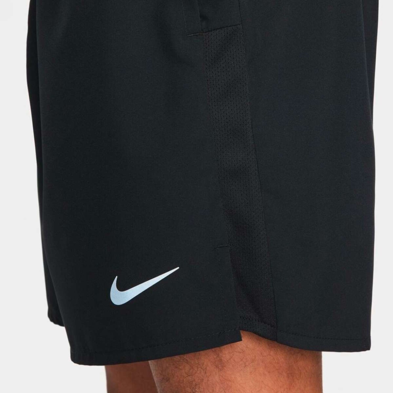 pantalon nike 3 4