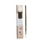 INCIENSO PALO SANTO SAGRADA MADRE X8 Yagra