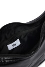 ADICOLOR HALF CRESCENT METALLI Negro